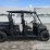2022-polaris-ranger-570-efi-image-6