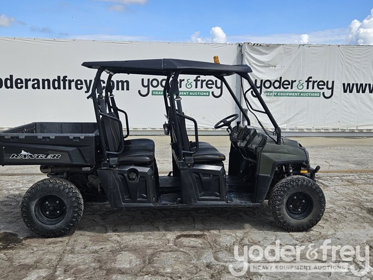 2022-polaris-ranger-570-efi-image-6
