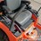 kubota-zg227-image-16