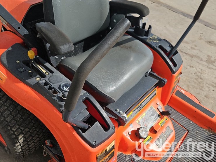 kubota-zg227-image-16