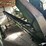 john-deere-42-image-2