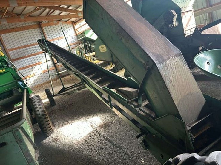 john-deere-42-image-2