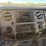 #98-•-2013-ford-xlt-f-250-pickup-truck-image-24