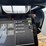 2020-caterpillar-d5-lgp-image-22