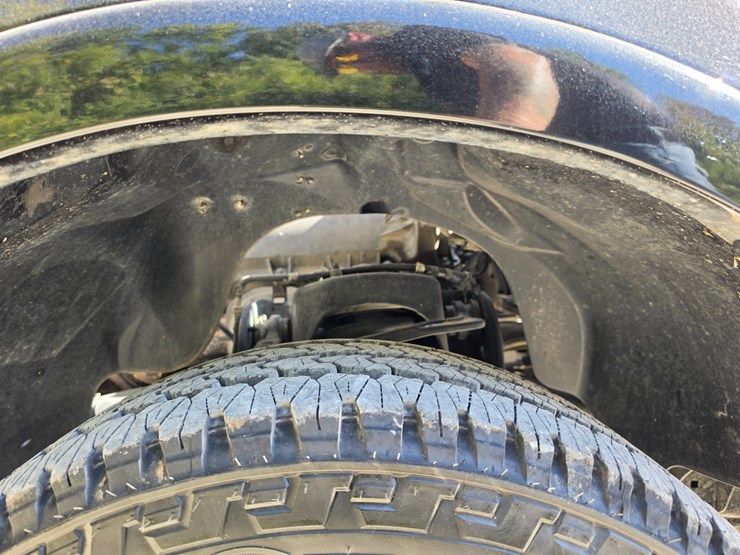 2010-ford-f150-image-28