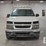 2009-chevrolet-colorado-image-7