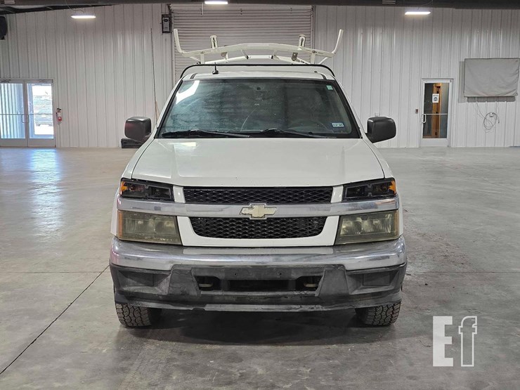 2009-chevrolet-colorado-image-7