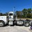 2018-peterbilt-389-image-2