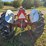 ford-8n-image-4