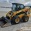 2017-caterpillar-272d2-xhp-image-1