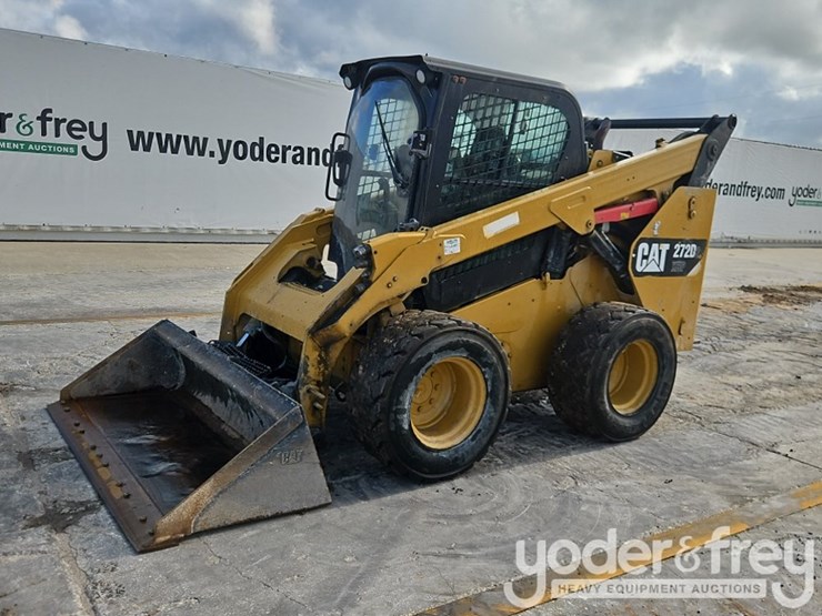 2017-caterpillar-272d2-xhp-image-1