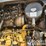 2019-deere-624l-image-23