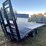 #78-•-1995-cherokee-tandem-axle-step-deck-image-7