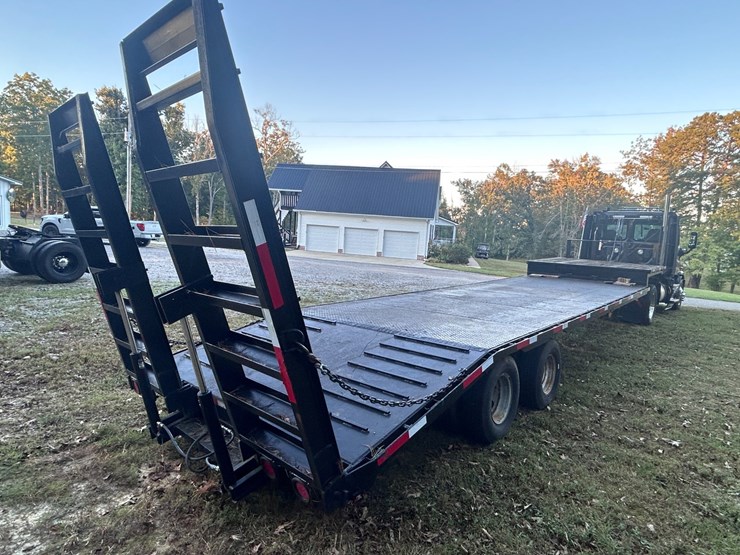 #78-•-1995-cherokee-tandem-axle-step-deck-image-7