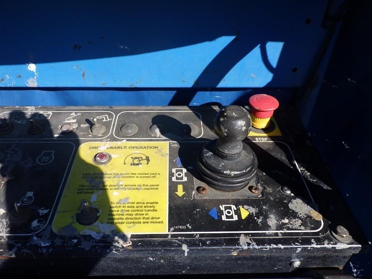 2016-genie-s85-image-14