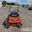 kubota-zg227-image-9