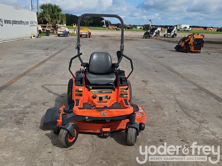 kubota-zg227-image-9