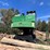 deere-437d-image-3