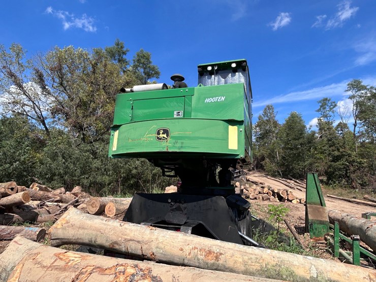 deere-437d-image-3