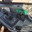 2021-terex-ta300-image-25
