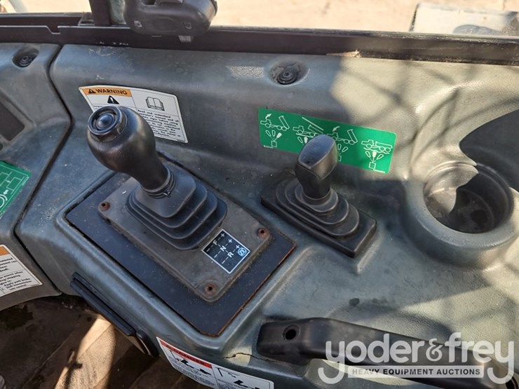 2021-terex-ta300-image-25