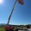 2016-snorkel-660sj-image-2