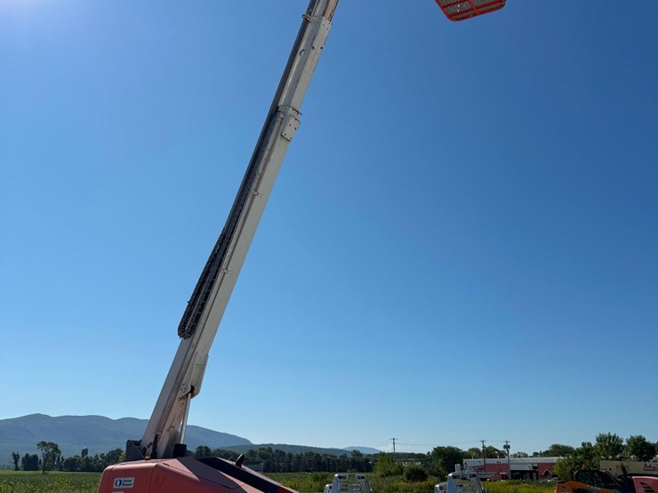 2016-snorkel-660sj-image-2