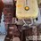 hitachi-zx245us-lc-6n-image-33