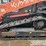 2024-kubota-svl65-2-image-18
