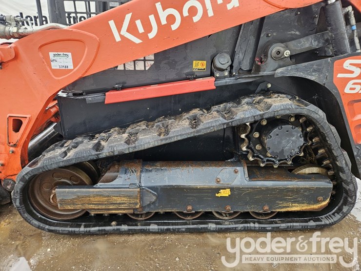 2024-kubota-svl65-2-image-18