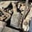 #46835-•-2005-ford-crown-victoria-sedan-2fafp71wx5x153100-inv#46835-image-80