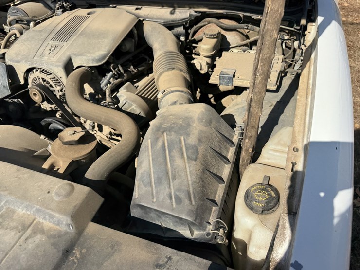 #46835-•-2005-ford-crown-victoria-sedan-2fafp71wx5x153100-inv#46835-image-80