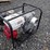 honda-wt30x-image-1