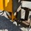 1998-jcb-506c-image-14