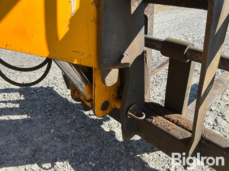 1998-jcb-506c-image-14