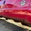 2014-ford-f350-image-24