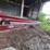 unverferth-rolling-harrow-220-image-32