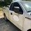 2008-ford-f150-image-27