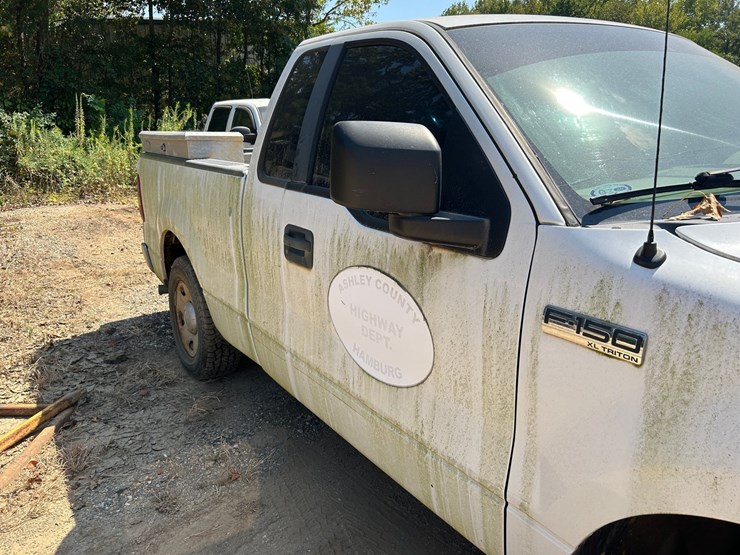 2008-ford-f150-image-27
