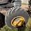 ponsse-hs16-image-40