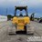 2013-deere-650k-lgp-image-23