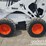 bobcat-873-image-14