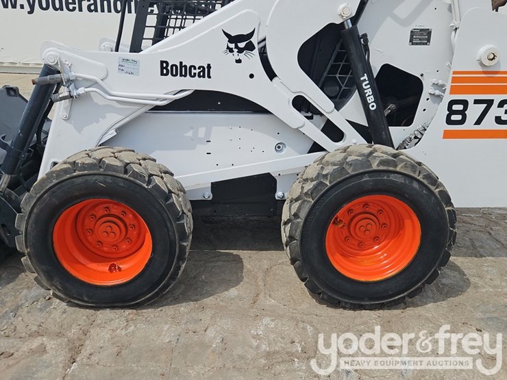 bobcat-873-image-14