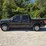 2010-ford-f150-image-5