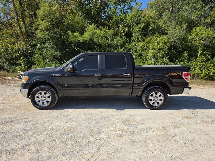 2010-ford-f150-image-5