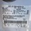 #98-•-2013-ford-xlt-f-250-pickup-truck-image-28