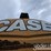 2018-case-cx245dsr-image-28