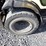 hyster-h120ft-image-15