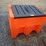 116-gas-poly-fuel-tank-image-4