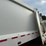 #10594-•-heil-25yd-garbage-truck-trash-compactor-612-3201fp5020636-inv#10594-image-39